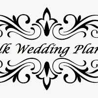 Norfolk Wedding Planners 1092134 Image 1